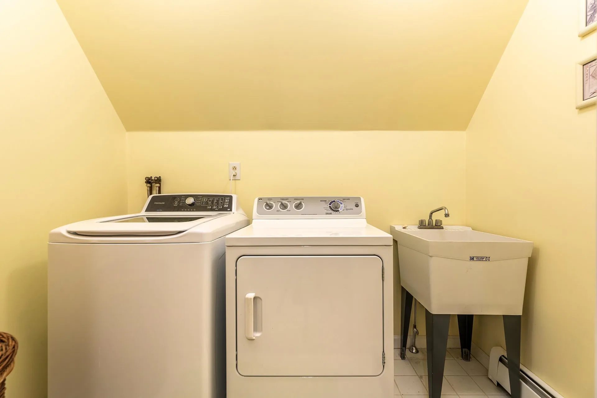 486 Riverbend Drive Manchester VT 05254