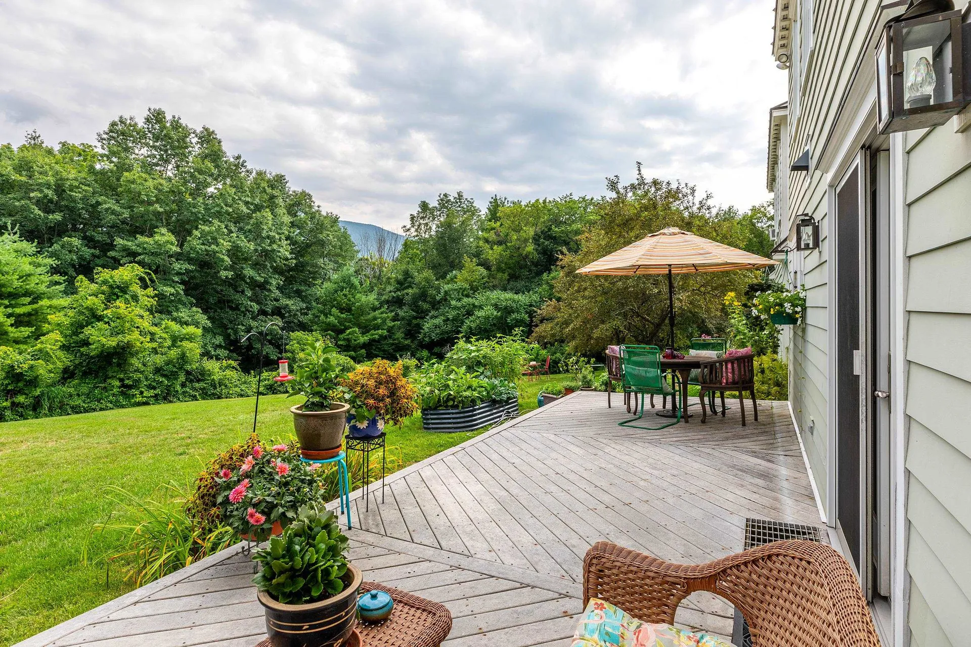 486 Riverbend Drive Manchester VT 05254