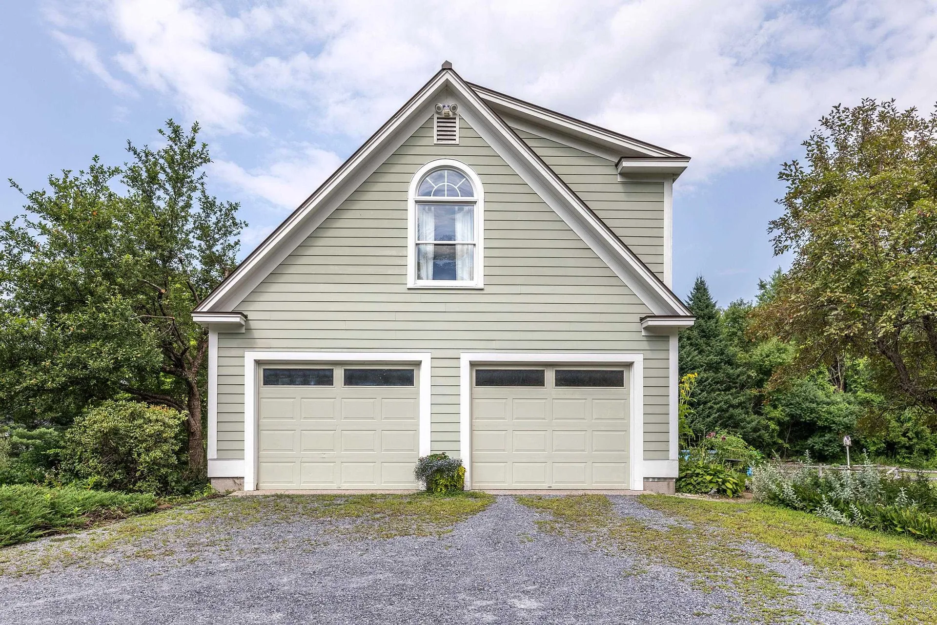 486 Riverbend Drive Manchester VT 05254