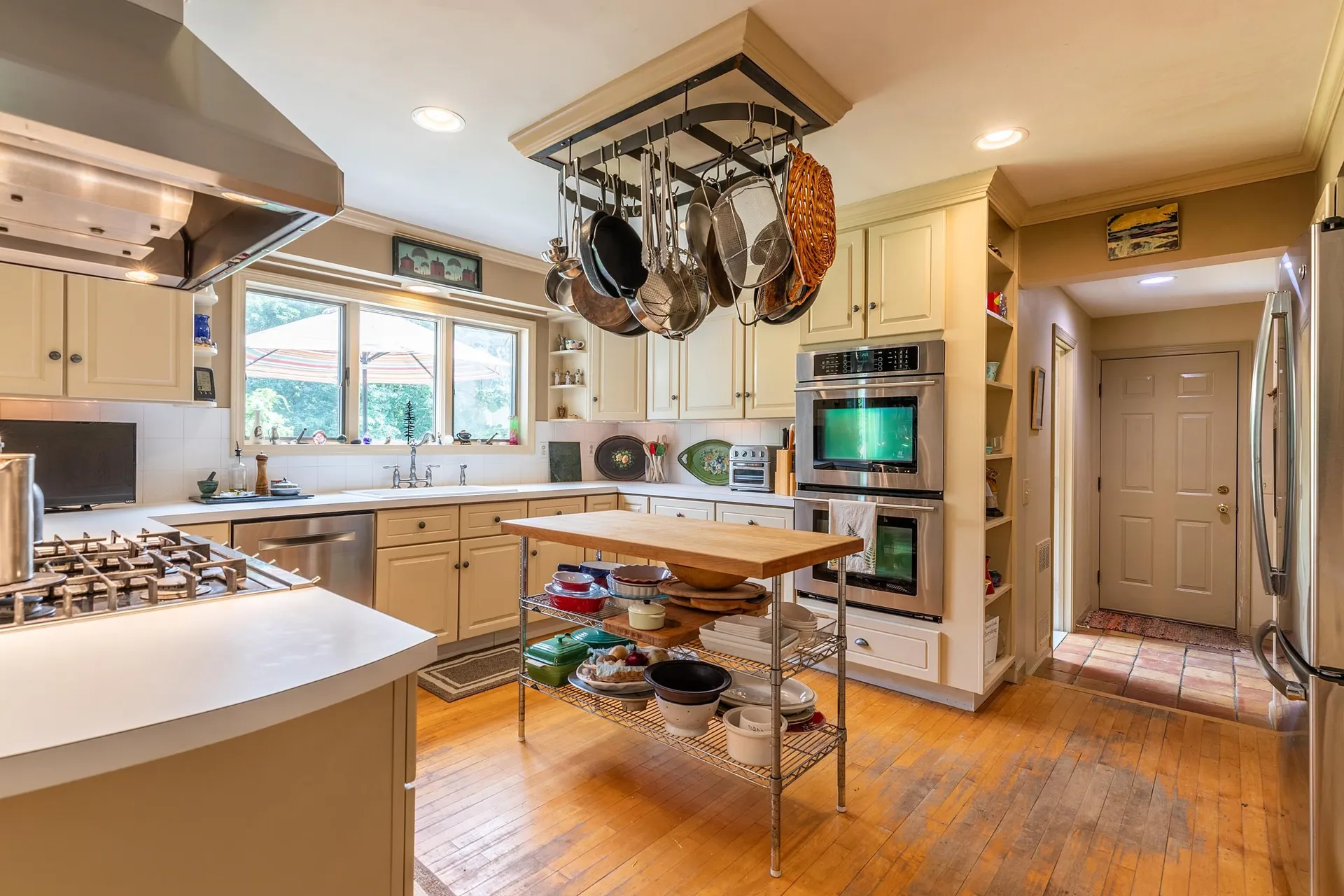 486 Riverbend Drive Manchester VT 05254