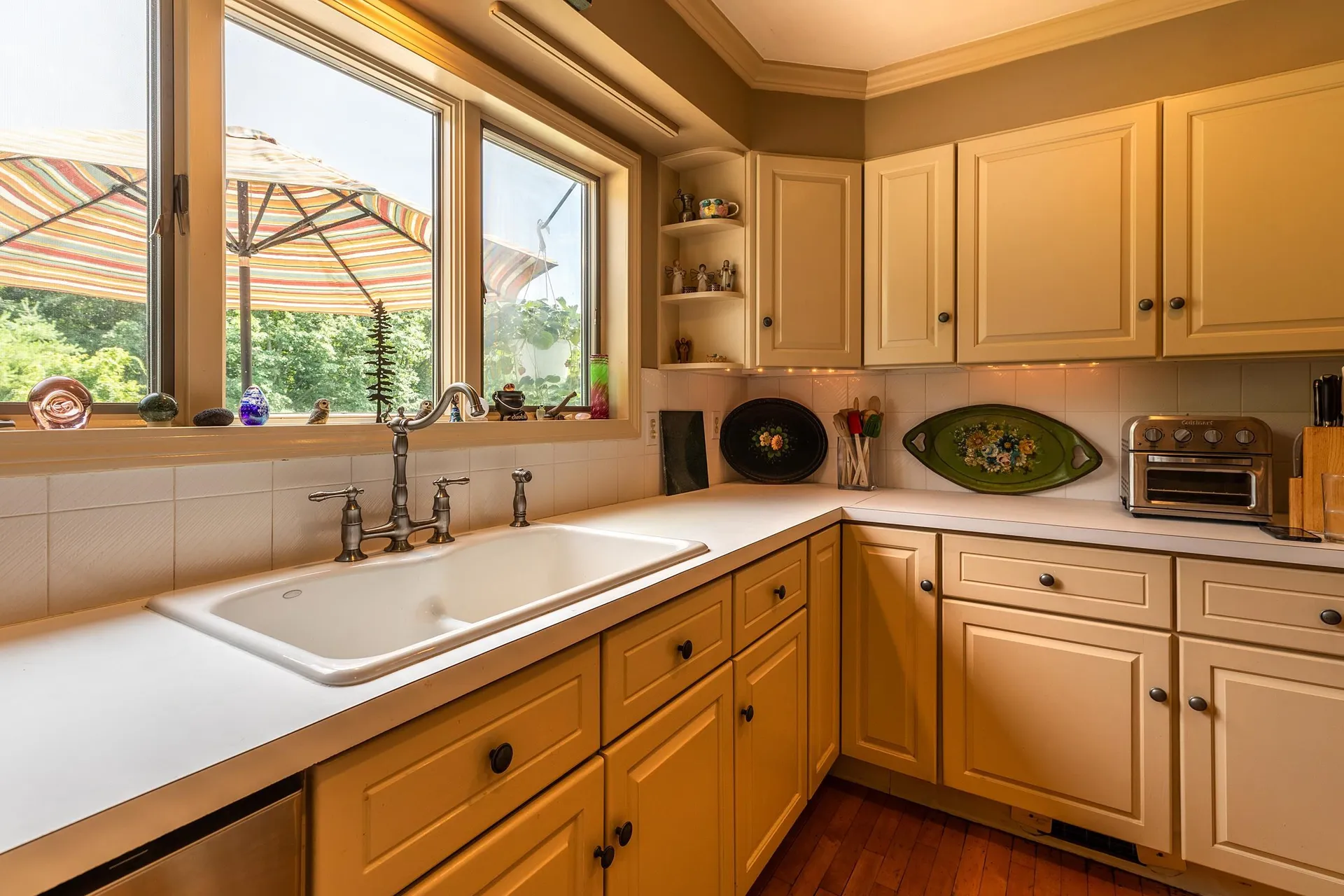 486 Riverbend Drive Manchester VT 05254