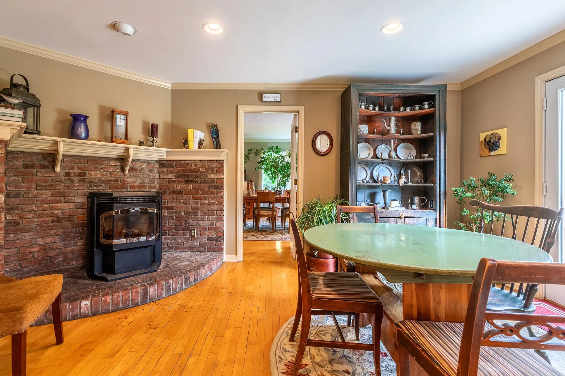 486 Riverbend Drive Manchester VT 05254