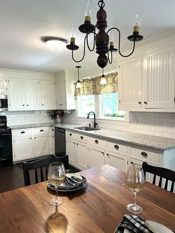 9 Newton Junction Road Kingston NH 03848