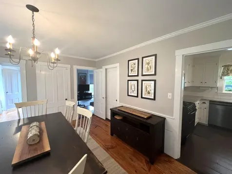 9 Newton Junction Road Kingston NH 03848