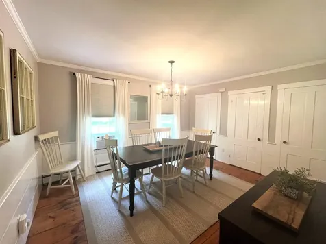 9 Newton Junction Road Kingston NH 03848