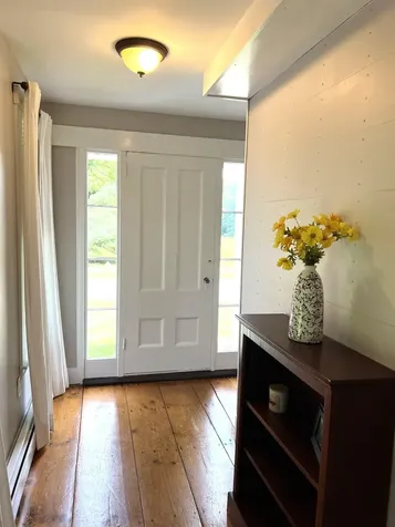 9 Newton Junction Road Kingston NH 03848