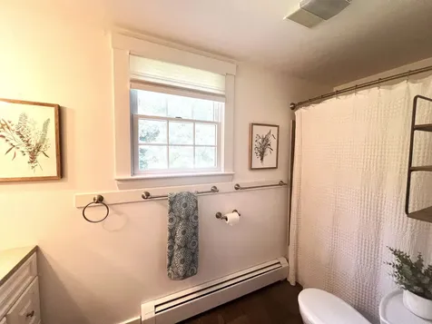 9 Newton Junction Road Kingston NH 03848