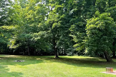 9 Newton Junction Road Kingston NH 03848