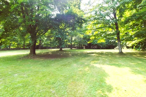 9 Newton Junction Road Kingston NH 03848