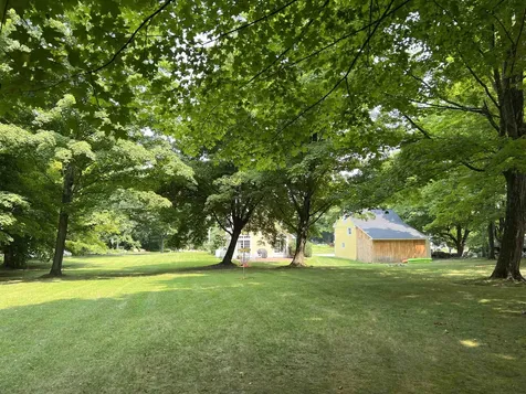 9 Newton Junction Road Kingston NH 03848
