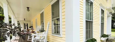 9 Newton Junction Road Kingston NH 03848