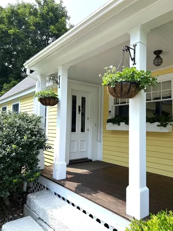 9 Newton Junction Road Kingston NH 03848