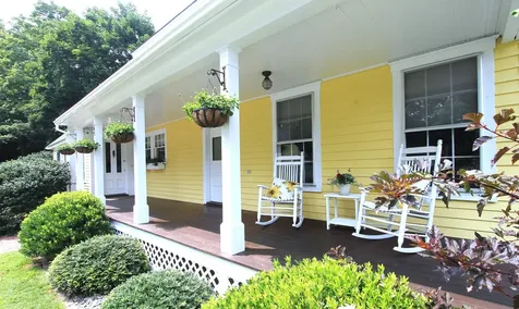 9 Newton Junction Road Kingston NH 03848