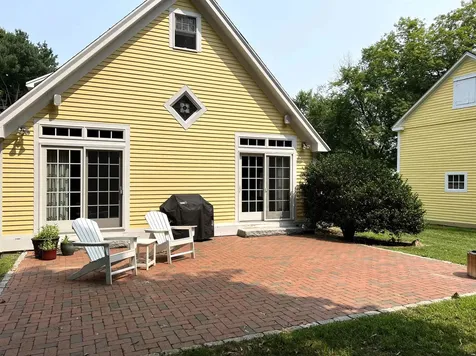 9 Newton Junction Road Kingston NH 03848