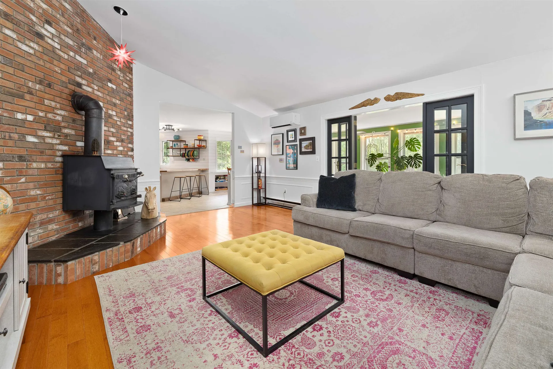 1489 Route 30 Dorset VT 05251