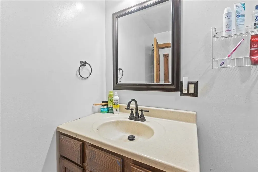 7082 Vt Route 15 Cambridge VT 05464