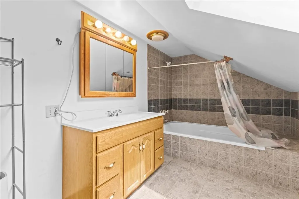 7082 Vt Route 15 Cambridge VT 05464