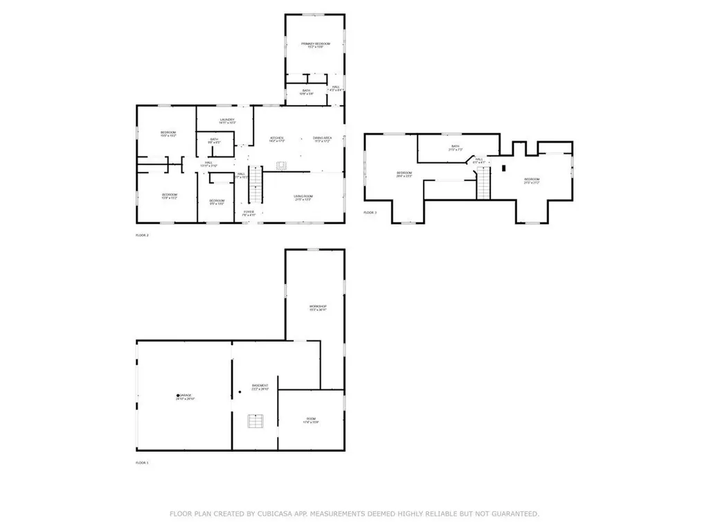 7082 Vt Route 15 Cambridge VT 05464