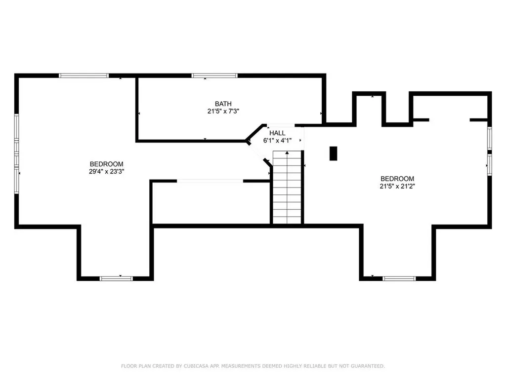 7082 Vt Route 15 Cambridge VT 05464