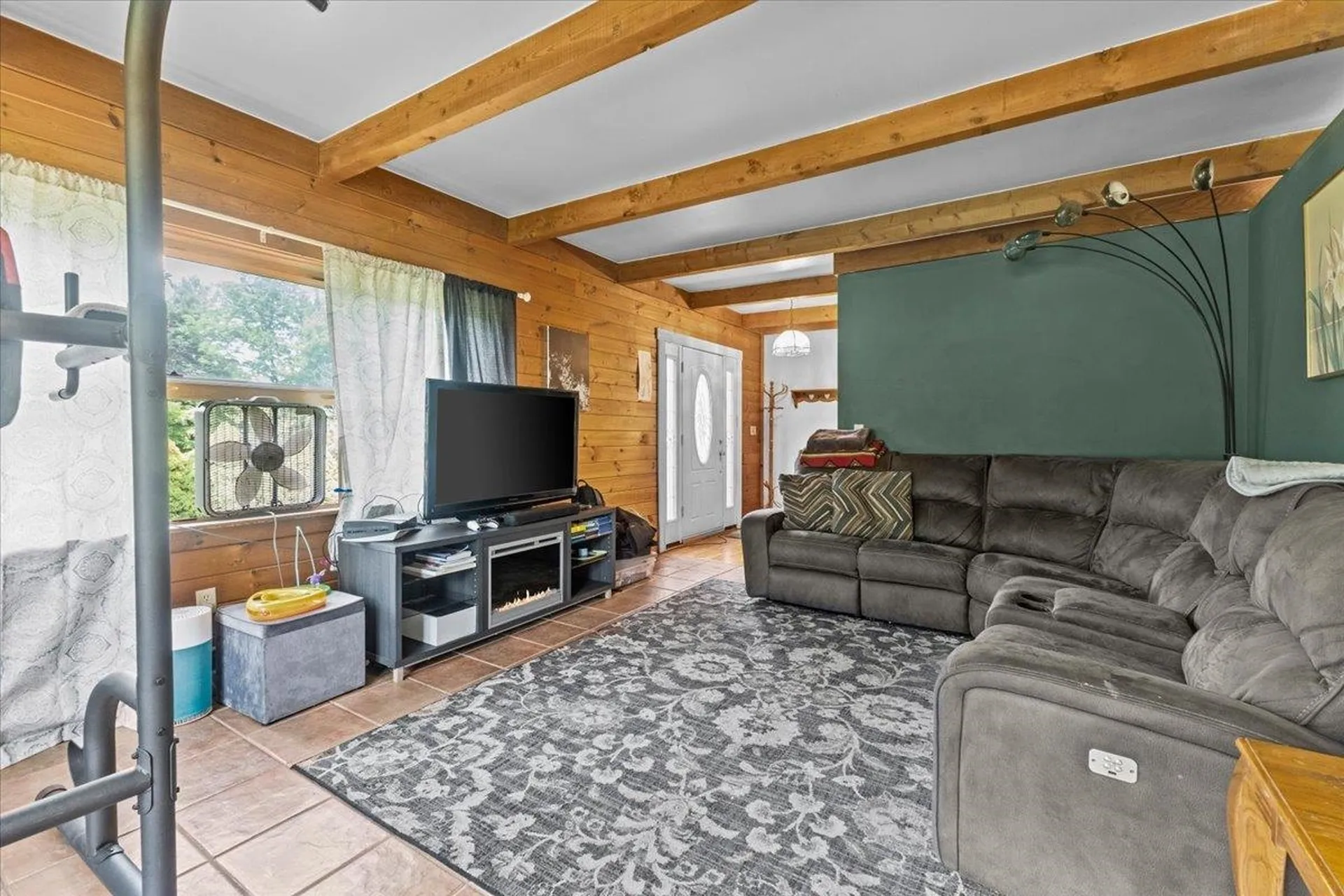 7082 Vt Route 15 Cambridge VT 05464