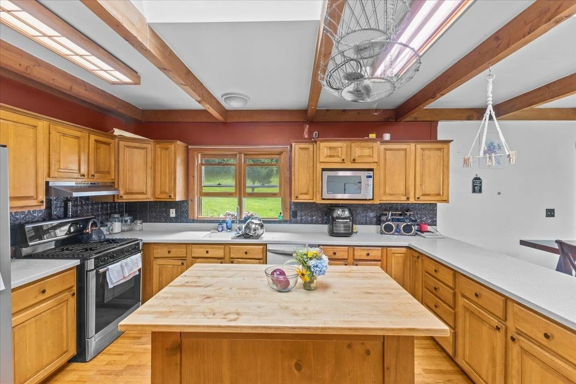 7082 Vt Route 15 Cambridge VT 05464