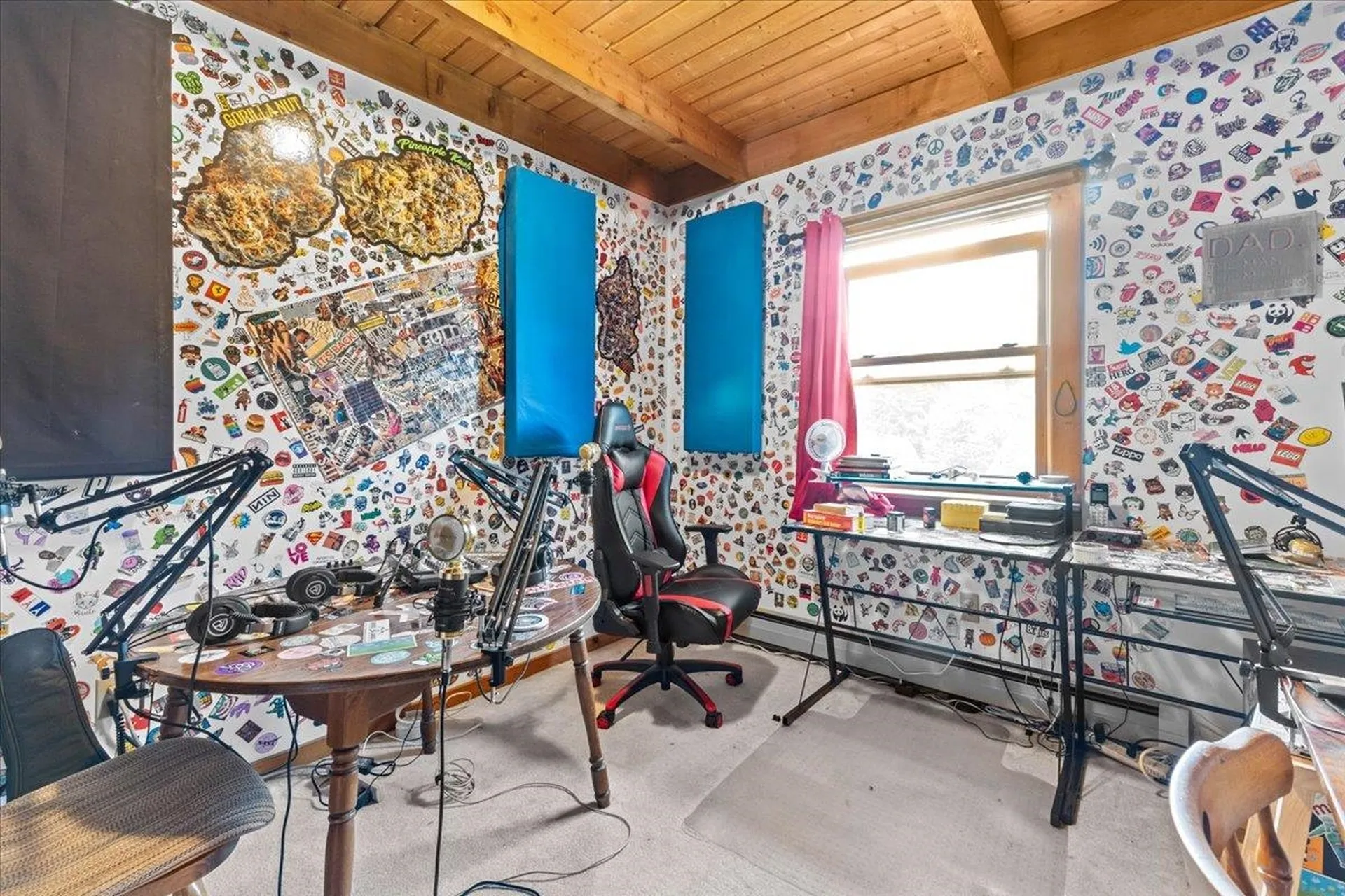 7082 Vt Route 15 Cambridge VT 05464