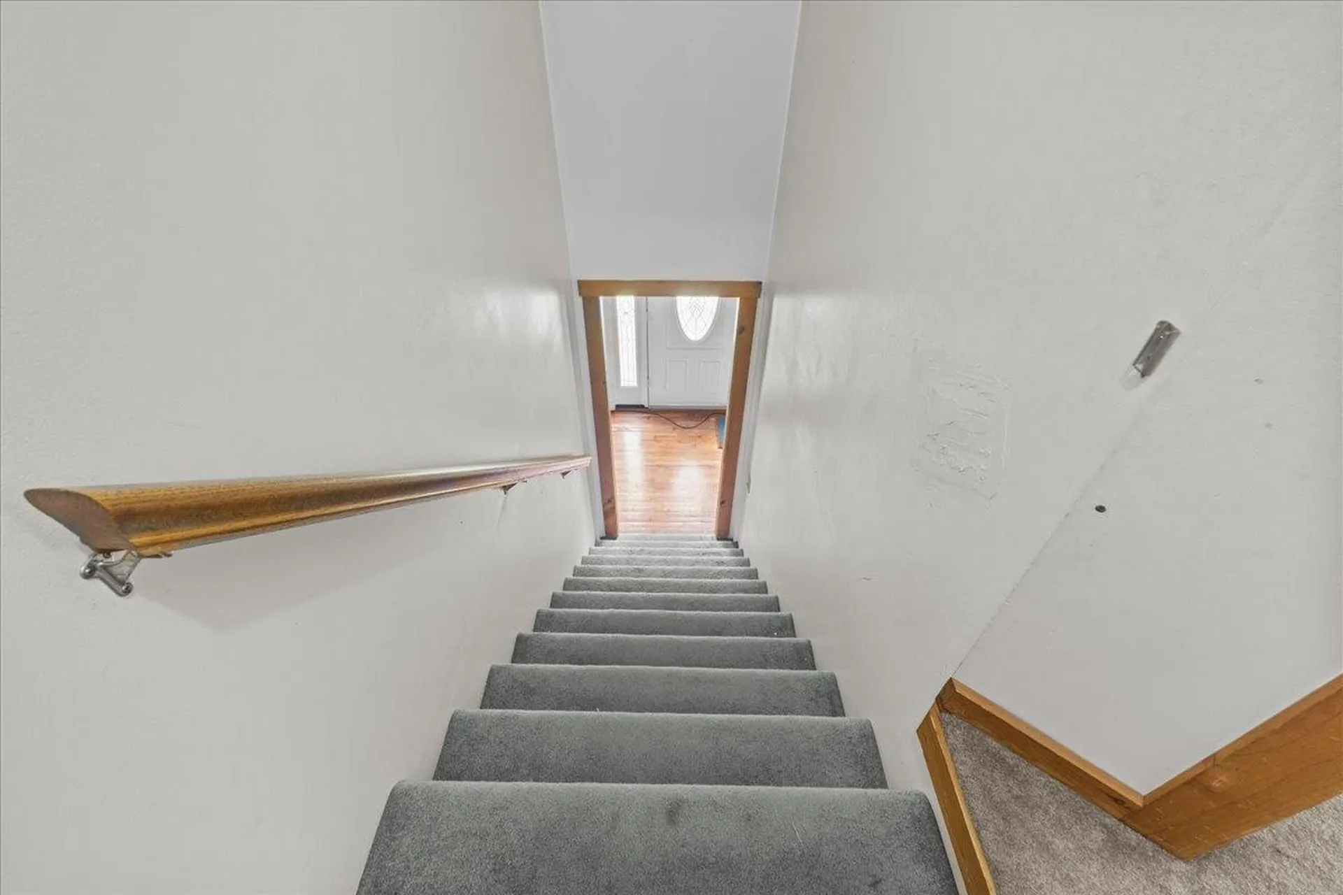 7082 Vt Route 15 Cambridge VT 05464