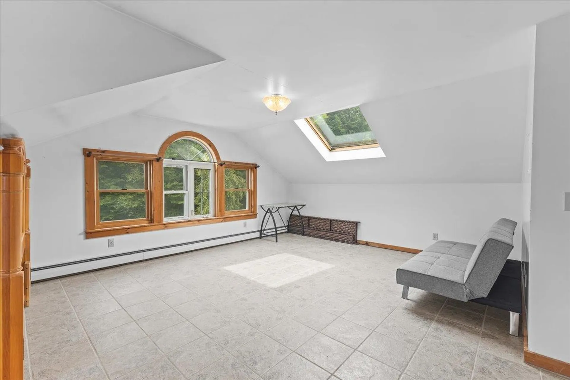 7082 Vt Route 15 Cambridge VT 05464