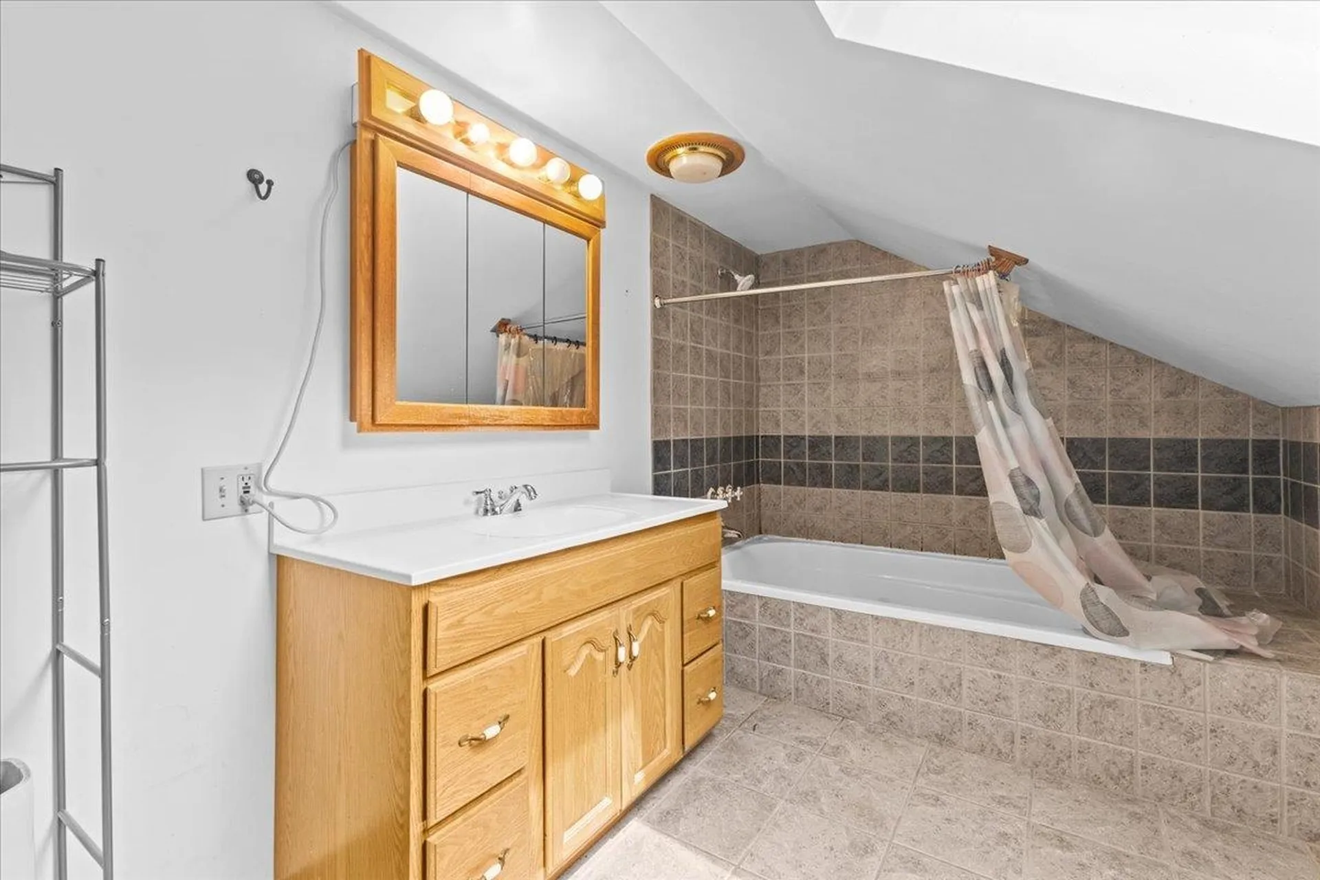 7082 Vt Route 15 Cambridge VT 05464