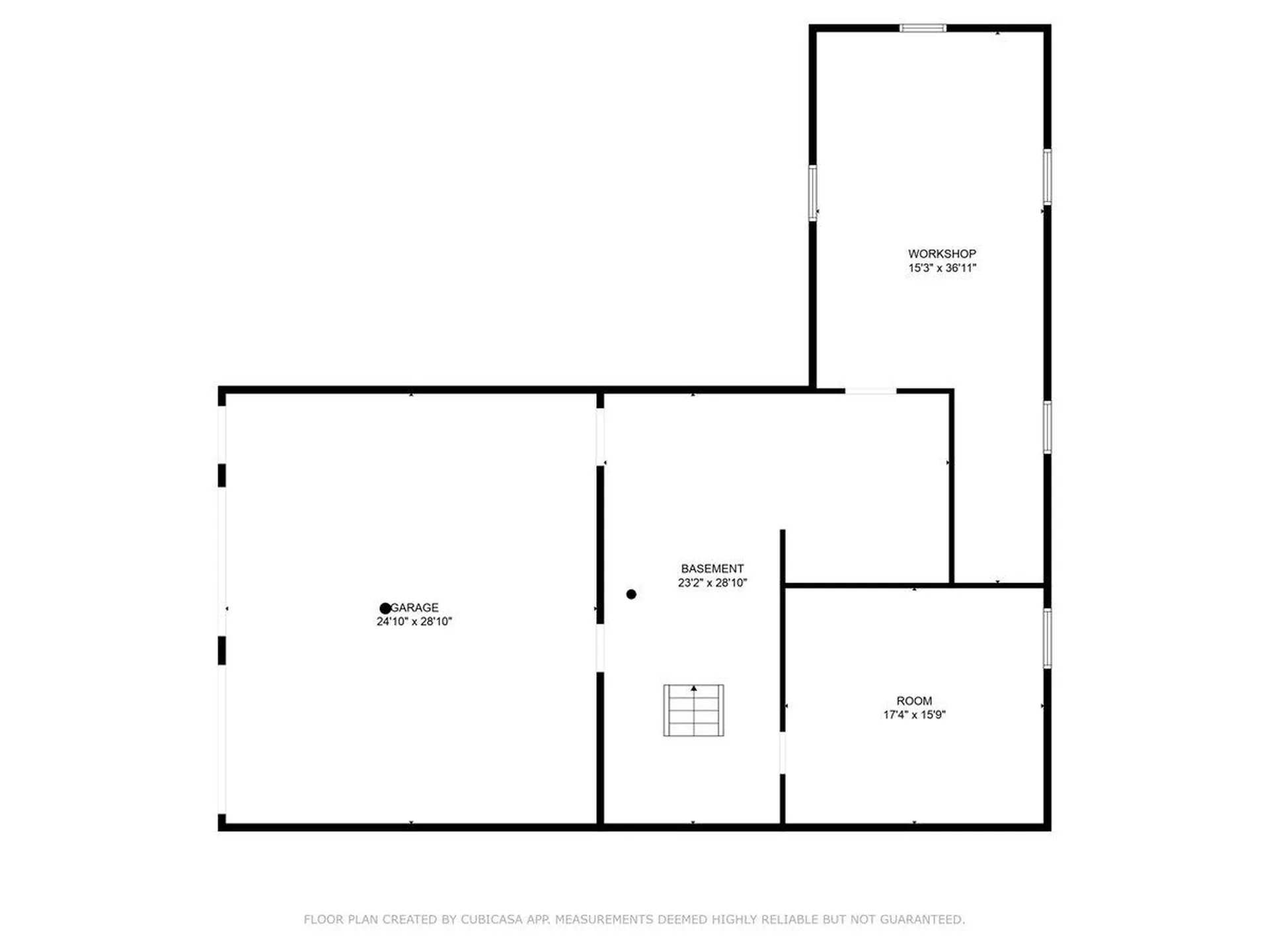 7082 Vt Route 15 Cambridge VT 05464