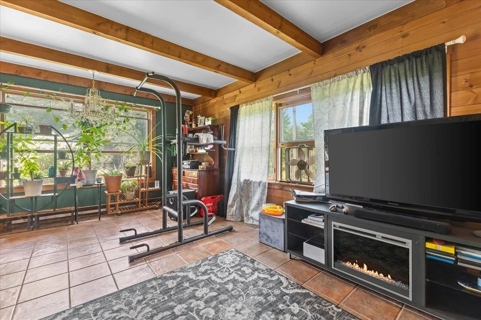 7082 Vt Route 15 Cambridge VT 05464