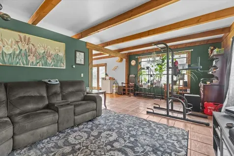 7082 Vt Route 15 Cambridge VT 05464