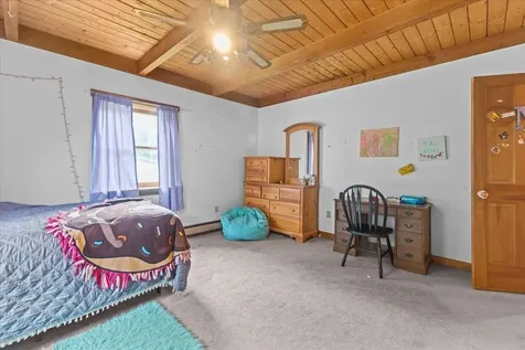 7082 Vt Route 15 Cambridge VT 05464