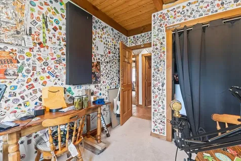 7082 Vt Route 15 Cambridge VT 05464