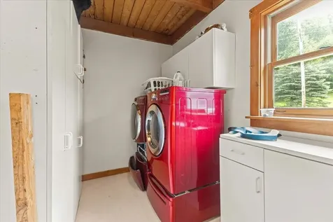 7082 Vt Route 15 Cambridge VT 05464