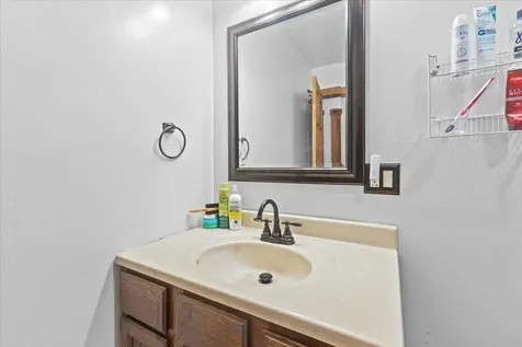 7082 Vt Route 15 Cambridge VT 05464