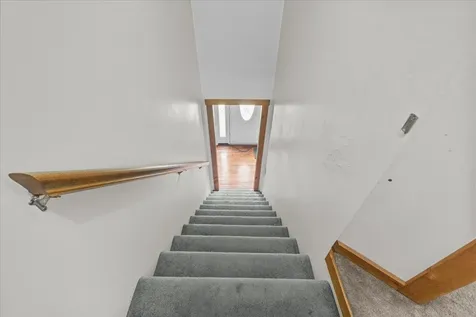 7082 Vt Route 15 Cambridge VT 05464