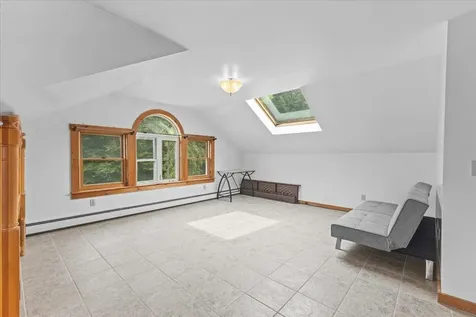 7082 Vt Route 15 Cambridge VT 05464