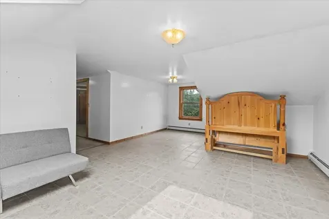 7082 Vt Route 15 Cambridge VT 05464