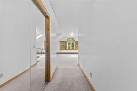 7082 Vt Route 15 Cambridge VT 05464