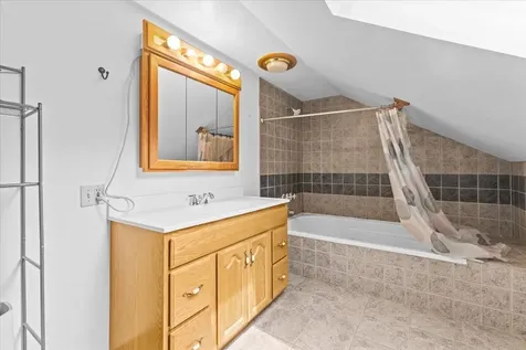 7082 Vt Route 15 Cambridge VT 05464