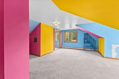 7082 Vt Route 15 Cambridge VT 05464