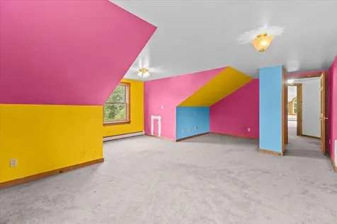 7082 Vt Route 15 Cambridge VT 05464