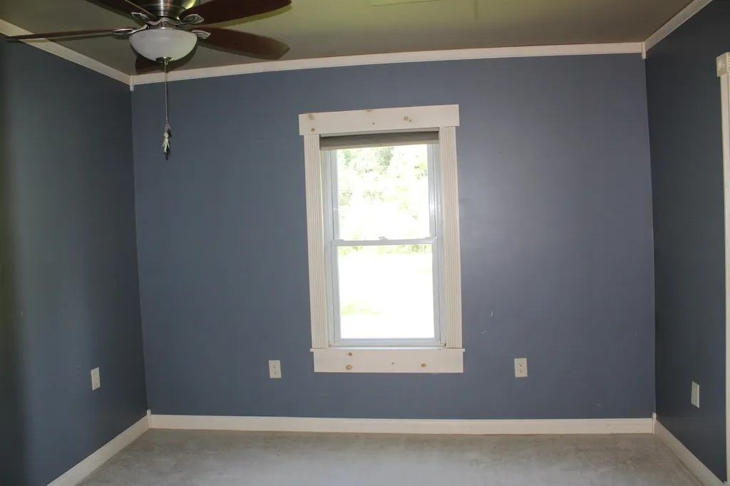 118 Waukewan Street Meredith NH 03253-5727