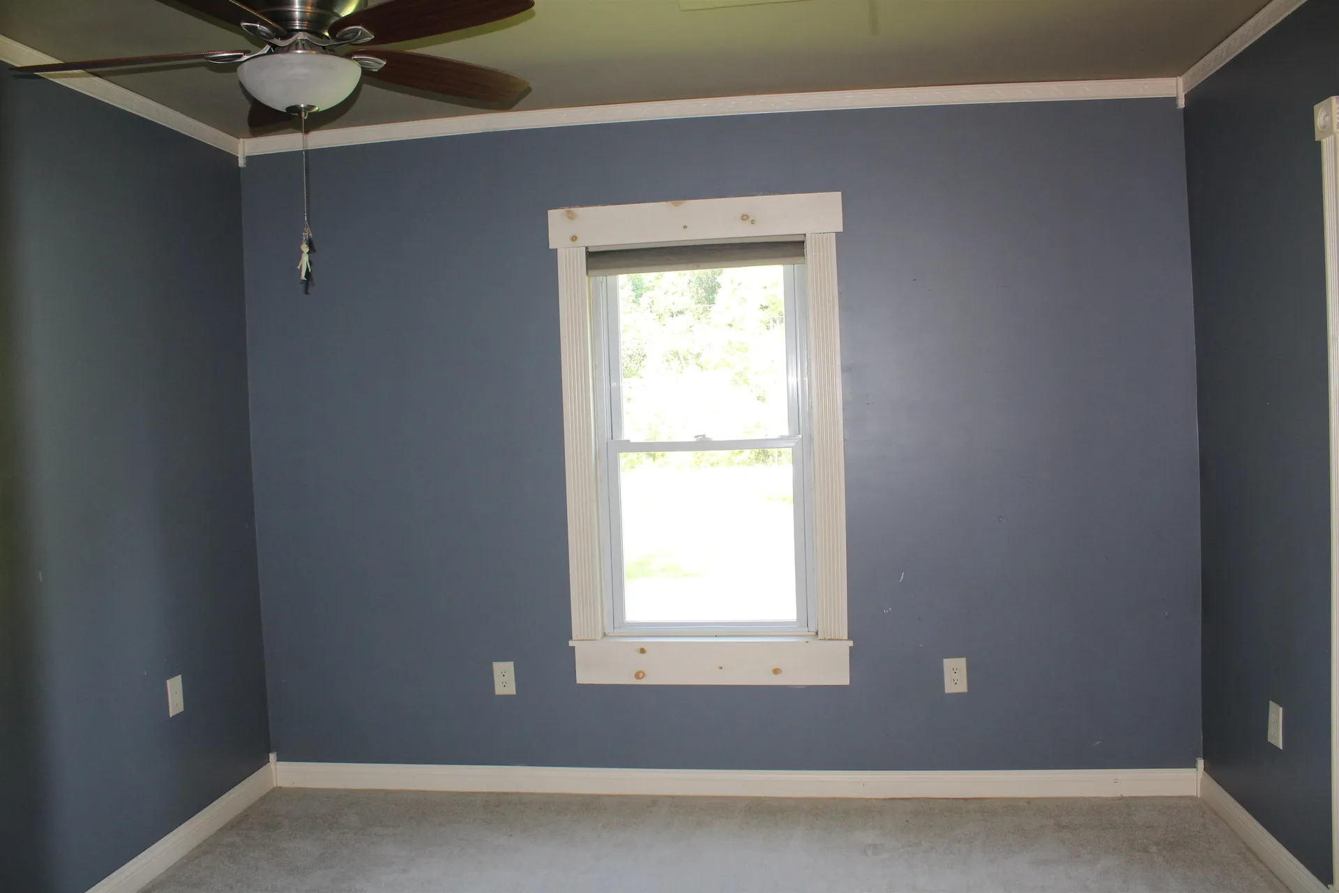 118 Waukewan Street Meredith NH 03253-5727