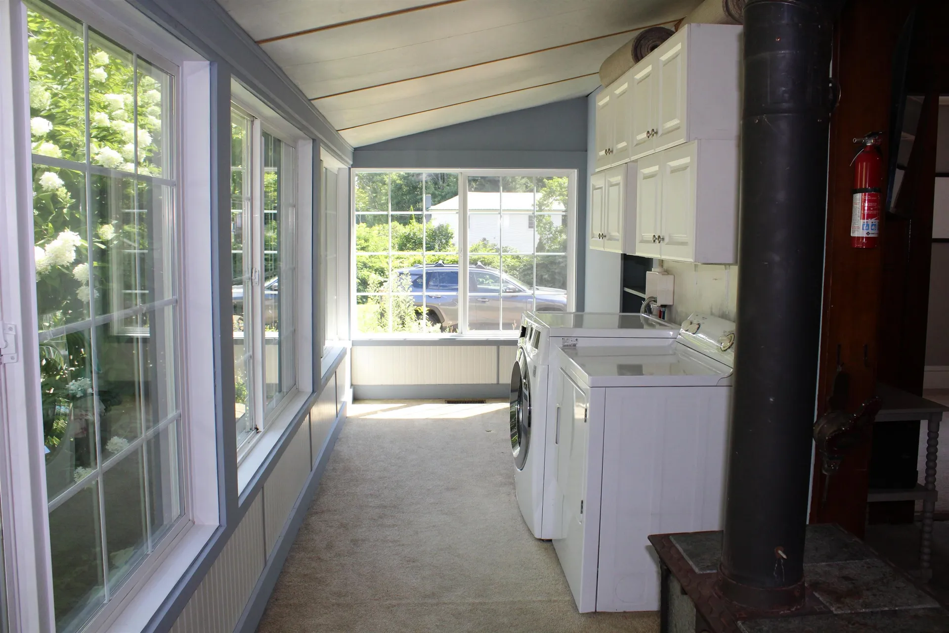 118 Waukewan Street Meredith NH 03253-5727