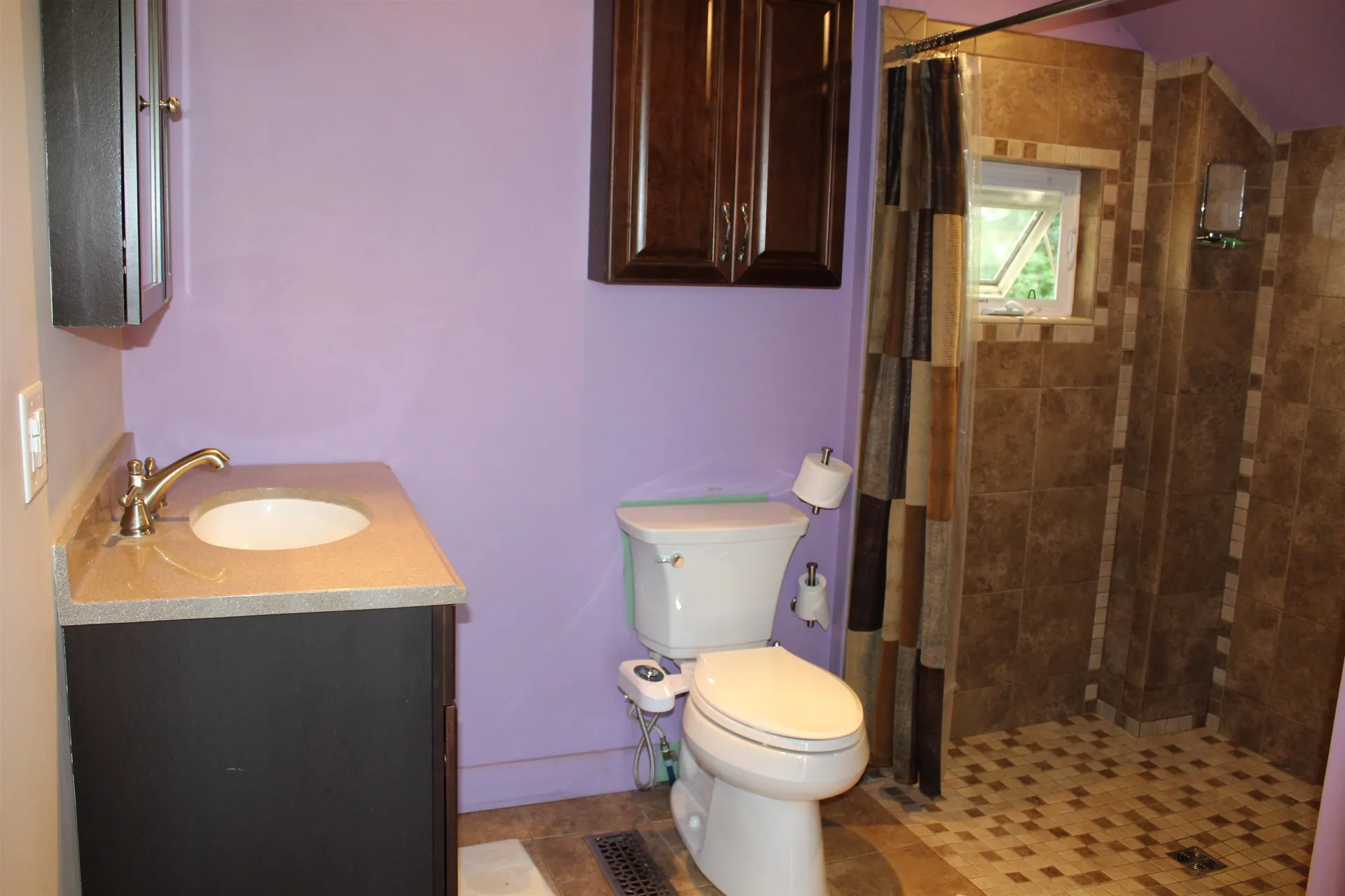 118 Waukewan Street Meredith NH 03253-5727