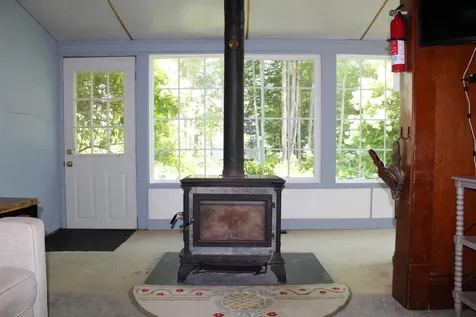 118 Waukewan Street Meredith NH 03253-5727