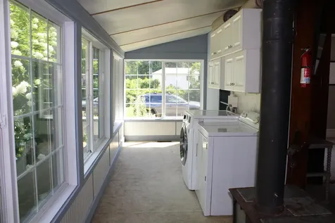 118 Waukewan Street Meredith NH 03253-5727