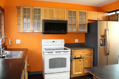 118 Waukewan Street Meredith NH 03253-5727